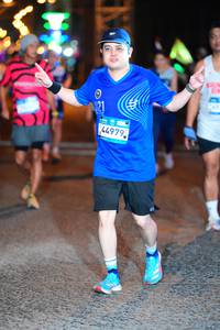 BIB: 
                            <button type="button" onclick="openModal(24316120)" class="btn btn-primary btn-sm float-right btn-popup" data-toggle="modal" data-target=".modal-high-quality">
                        <i class="fas fa-shopping-cart"></i> Add to Cart
                    </button>
                                            <button type="button" onclick="isThisMe(24316120, true)" class="btn btn-success btn-sm float-right btn-popup btn-isme hidden" data-toggle="tooltip" data-placement="bottom" title="นี่คือรูปของคุณใช่ไหม คลิกที่นี่เพื่อเอาเข้าอัลบั้ม">
                        <i class="fas fa-plus"></i> Add to album
                    </button>
                    <button type="button" onclick="isThisMe(24316120, false)" class="btn btn-warning btn-sm float-right btn-popup btn-isnotme hidden">
                        <i class="fas fa-ban"></i> Remove from album
                    </button>