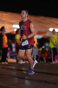 BIB: 
                            <button type="button" onclick="openModal(23924741)" class="btn btn-primary btn-sm float-right btn-popup" data-toggle="modal" data-target=".modal-high-quality">
                        <i class="fas fa-shopping-cart"></i> Add to Cart
                    </button>
                                            <button type="button" onclick="isThisMe(23924741, true)" class="btn btn-success btn-sm float-right btn-popup btn-isme hidden" data-toggle="tooltip" data-placement="bottom" title="นี่คือรูปของคุณใช่ไหม คลิกที่นี่เพื่อเอาเข้าอัลบั้ม">
                        <i class="fas fa-plus"></i> Add to album
                    </button>
                    <button type="button" onclick="isThisMe(23924741, false)" class="btn btn-warning btn-sm float-right btn-popup btn-isnotme hidden">
                        <i class="fas fa-ban"></i> Remove from album
                    </button>