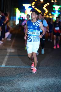 BIB: 
                            <button type="button" onclick="openModal(24303290)" class="btn btn-primary btn-sm float-right btn-popup" data-toggle="modal" data-target=".modal-high-quality">
                        <i class="fas fa-shopping-cart"></i> Add to Cart
                    </button>
                                            <button type="button" onclick="isThisMe(24303290, true)" class="btn btn-success btn-sm float-right btn-popup btn-isme hidden" data-toggle="tooltip" data-placement="bottom" title="นี่คือรูปของคุณใช่ไหม คลิกที่นี่เพื่อเอาเข้าอัลบั้ม">
                        <i class="fas fa-plus"></i> Add to album
                    </button>
                    <button type="button" onclick="isThisMe(24303290, false)" class="btn btn-warning btn-sm float-right btn-popup btn-isnotme hidden">
                        <i class="fas fa-ban"></i> Remove from album
                    </button>