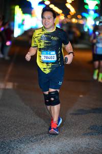 BIB: 
                            <button type="button" onclick="openModal(24290200)" class="btn btn-primary btn-sm float-right btn-popup" data-toggle="modal" data-target=".modal-high-quality">
                        <i class="fas fa-shopping-cart"></i> Add to Cart
                    </button>
                                            <button type="button" onclick="isThisMe(24290200, true)" class="btn btn-success btn-sm float-right btn-popup btn-isme hidden" data-toggle="tooltip" data-placement="bottom" title="นี่คือรูปของคุณใช่ไหม คลิกที่นี่เพื่อเอาเข้าอัลบั้ม">
                        <i class="fas fa-plus"></i> Add to album
                    </button>
                    <button type="button" onclick="isThisMe(24290200, false)" class="btn btn-warning btn-sm float-right btn-popup btn-isnotme hidden">
                        <i class="fas fa-ban"></i> Remove from album
                    </button>