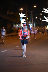 BIB: 
                            <button type="button" onclick="openModal(23926739)" class="btn btn-primary btn-sm float-right btn-popup" data-toggle="modal" data-target=".modal-high-quality">
                        <i class="fas fa-shopping-cart"></i> Add to Cart
                    </button>
                                            <button type="button" onclick="isThisMe(23926739, true)" class="btn btn-success btn-sm float-right btn-popup btn-isme hidden" data-toggle="tooltip" data-placement="bottom" title="นี่คือรูปของคุณใช่ไหม คลิกที่นี่เพื่อเอาเข้าอัลบั้ม">
                        <i class="fas fa-plus"></i> Add to album
                    </button>
                    <button type="button" onclick="isThisMe(23926739, false)" class="btn btn-warning btn-sm float-right btn-popup btn-isnotme hidden">
                        <i class="fas fa-ban"></i> Remove from album
                    </button>