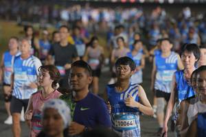 BIB: 
                            <button type="button" onclick="openModal(24140848)" class="btn btn-primary btn-sm float-right btn-popup" data-toggle="modal" data-target=".modal-high-quality">
                        <i class="fas fa-shopping-cart"></i> Add to Cart
                    </button>
                                            <button type="button" onclick="isThisMe(24140848, true)" class="btn btn-success btn-sm float-right btn-popup btn-isme hidden" data-toggle="tooltip" data-placement="bottom" title="นี่คือรูปของคุณใช่ไหม คลิกที่นี่เพื่อเอาเข้าอัลบั้ม">
                        <i class="fas fa-plus"></i> Add to album
                    </button>
                    <button type="button" onclick="isThisMe(24140848, false)" class="btn btn-warning btn-sm float-right btn-popup btn-isnotme hidden">
                        <i class="fas fa-ban"></i> Remove from album
                    </button>