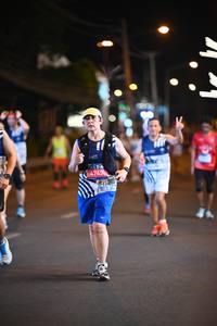 BIB: 
                            <button type="button" onclick="openModal(23923005)" class="btn btn-primary btn-sm float-right btn-popup" data-toggle="modal" data-target=".modal-high-quality">
                        <i class="fas fa-shopping-cart"></i> Add to Cart
                    </button>
                                            <button type="button" onclick="isThisMe(23923005, true)" class="btn btn-success btn-sm float-right btn-popup btn-isme hidden" data-toggle="tooltip" data-placement="bottom" title="นี่คือรูปของคุณใช่ไหม คลิกที่นี่เพื่อเอาเข้าอัลบั้ม">
                        <i class="fas fa-plus"></i> Add to album
                    </button>
                    <button type="button" onclick="isThisMe(23923005, false)" class="btn btn-warning btn-sm float-right btn-popup btn-isnotme hidden">
                        <i class="fas fa-ban"></i> Remove from album
                    </button>