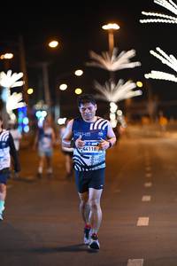 BIB: 
                            <button type="button" onclick="openModal(23897616)" class="btn btn-primary btn-sm float-right btn-popup" data-toggle="modal" data-target=".modal-high-quality">
                        <i class="fas fa-shopping-cart"></i> Add to Cart
                    </button>
                                            <button type="button" onclick="isThisMe(23897616, true)" class="btn btn-success btn-sm float-right btn-popup btn-isme hidden" data-toggle="tooltip" data-placement="bottom" title="นี่คือรูปของคุณใช่ไหม คลิกที่นี่เพื่อเอาเข้าอัลบั้ม">
                        <i class="fas fa-plus"></i> Add to album
                    </button>
                    <button type="button" onclick="isThisMe(23897616, false)" class="btn btn-warning btn-sm float-right btn-popup btn-isnotme hidden">
                        <i class="fas fa-ban"></i> Remove from album
                    </button>