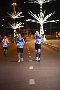 BIB: 
                            <button type="button" onclick="openModal(23932441)" class="btn btn-primary btn-sm float-right btn-popup" data-toggle="modal" data-target=".modal-high-quality">
                        <i class="fas fa-shopping-cart"></i> Add to Cart
                    </button>
                                            <button type="button" onclick="isThisMe(23932441, true)" class="btn btn-success btn-sm float-right btn-popup btn-isme hidden" data-toggle="tooltip" data-placement="bottom" title="นี่คือรูปของคุณใช่ไหม คลิกที่นี่เพื่อเอาเข้าอัลบั้ม">
                        <i class="fas fa-plus"></i> Add to album
                    </button>
                    <button type="button" onclick="isThisMe(23932441, false)" class="btn btn-warning btn-sm float-right btn-popup btn-isnotme hidden">
                        <i class="fas fa-ban"></i> Remove from album
                    </button>