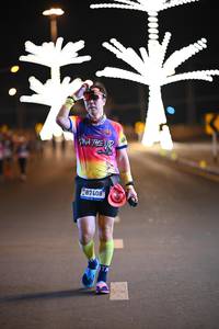 BIB: 
                            <button type="button" onclick="openModal(23931325)" class="btn btn-primary btn-sm float-right btn-popup" data-toggle="modal" data-target=".modal-high-quality">
                        <i class="fas fa-shopping-cart"></i> Add to Cart
                    </button>
                                            <button type="button" onclick="isThisMe(23931325, true)" class="btn btn-success btn-sm float-right btn-popup btn-isme hidden" data-toggle="tooltip" data-placement="bottom" title="นี่คือรูปของคุณใช่ไหม คลิกที่นี่เพื่อเอาเข้าอัลบั้ม">
                        <i class="fas fa-plus"></i> Add to album
                    </button>
                    <button type="button" onclick="isThisMe(23931325, false)" class="btn btn-warning btn-sm float-right btn-popup btn-isnotme hidden">
                        <i class="fas fa-ban"></i> Remove from album
                    </button>