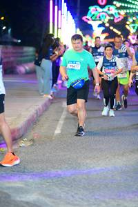 BIB: 
                            <button type="button" onclick="openModal(24402192)" class="btn btn-primary btn-sm float-right btn-popup" data-toggle="modal" data-target=".modal-high-quality">
                        <i class="fas fa-shopping-cart"></i> Add to Cart
                    </button>
                                            <button type="button" onclick="isThisMe(24402192, true)" class="btn btn-success btn-sm float-right btn-popup btn-isme hidden" data-toggle="tooltip" data-placement="bottom" title="นี่คือรูปของคุณใช่ไหม คลิกที่นี่เพื่อเอาเข้าอัลบั้ม">
                        <i class="fas fa-plus"></i> Add to album
                    </button>
                    <button type="button" onclick="isThisMe(24402192, false)" class="btn btn-warning btn-sm float-right btn-popup btn-isnotme hidden">
                        <i class="fas fa-ban"></i> Remove from album
                    </button>