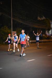 BIB: 
                            <button type="button" onclick="openModal(23873898)" class="btn btn-primary btn-sm float-right btn-popup" data-toggle="modal" data-target=".modal-high-quality">
                        <i class="fas fa-shopping-cart"></i> Add to Cart
                    </button>
                                            <button type="button" onclick="isThisMe(23873898, true)" class="btn btn-success btn-sm float-right btn-popup btn-isme hidden" data-toggle="tooltip" data-placement="bottom" title="นี่คือรูปของคุณใช่ไหม คลิกที่นี่เพื่อเอาเข้าอัลบั้ม">
                        <i class="fas fa-plus"></i> Add to album
                    </button>
                    <button type="button" onclick="isThisMe(23873898, false)" class="btn btn-warning btn-sm float-right btn-popup btn-isnotme hidden">
                        <i class="fas fa-ban"></i> Remove from album
                    </button>