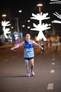 BIB: 
                            <button type="button" onclick="openModal(23915205)" class="btn btn-primary btn-sm float-right btn-popup" data-toggle="modal" data-target=".modal-high-quality">
                        <i class="fas fa-shopping-cart"></i> Add to Cart
                    </button>
                                            <button type="button" onclick="isThisMe(23915205, true)" class="btn btn-success btn-sm float-right btn-popup btn-isme hidden" data-toggle="tooltip" data-placement="bottom" title="นี่คือรูปของคุณใช่ไหม คลิกที่นี่เพื่อเอาเข้าอัลบั้ม">
                        <i class="fas fa-plus"></i> Add to album
                    </button>
                    <button type="button" onclick="isThisMe(23915205, false)" class="btn btn-warning btn-sm float-right btn-popup btn-isnotme hidden">
                        <i class="fas fa-ban"></i> Remove from album
                    </button>