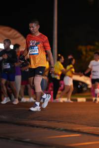 BIB: 
                            <button type="button" onclick="openModal(23943612)" class="btn btn-primary btn-sm float-right btn-popup" data-toggle="modal" data-target=".modal-high-quality">
                        <i class="fas fa-shopping-cart"></i> Add to Cart
                    </button>
                                            <button type="button" onclick="isThisMe(23943612, true)" class="btn btn-success btn-sm float-right btn-popup btn-isme hidden" data-toggle="tooltip" data-placement="bottom" title="นี่คือรูปของคุณใช่ไหม คลิกที่นี่เพื่อเอาเข้าอัลบั้ม">
                        <i class="fas fa-plus"></i> Add to album
                    </button>
                    <button type="button" onclick="isThisMe(23943612, false)" class="btn btn-warning btn-sm float-right btn-popup btn-isnotme hidden">
                        <i class="fas fa-ban"></i> Remove from album
                    </button>