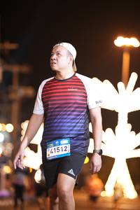 BIB: 
                            <button type="button" onclick="openModal(23977589)" class="btn btn-primary btn-sm float-right btn-popup" data-toggle="modal" data-target=".modal-high-quality">
                        <i class="fas fa-shopping-cart"></i> Add to Cart
                    </button>
                                            <button type="button" onclick="isThisMe(23977589, true)" class="btn btn-success btn-sm float-right btn-popup btn-isme hidden" data-toggle="tooltip" data-placement="bottom" title="นี่คือรูปของคุณใช่ไหม คลิกที่นี่เพื่อเอาเข้าอัลบั้ม">
                        <i class="fas fa-plus"></i> Add to album
                    </button>
                    <button type="button" onclick="isThisMe(23977589, false)" class="btn btn-warning btn-sm float-right btn-popup btn-isnotme hidden">
                        <i class="fas fa-ban"></i> Remove from album
                    </button>