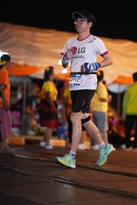 BIB: 
                            <button type="button" onclick="openModal(23931630)" class="btn btn-primary btn-sm float-right btn-popup" data-toggle="modal" data-target=".modal-high-quality">
                        <i class="fas fa-shopping-cart"></i> Add to Cart
                    </button>
                                            <button type="button" onclick="isThisMe(23931630, true)" class="btn btn-success btn-sm float-right btn-popup btn-isme hidden" data-toggle="tooltip" data-placement="bottom" title="นี่คือรูปของคุณใช่ไหม คลิกที่นี่เพื่อเอาเข้าอัลบั้ม">
                        <i class="fas fa-plus"></i> Add to album
                    </button>
                    <button type="button" onclick="isThisMe(23931630, false)" class="btn btn-warning btn-sm float-right btn-popup btn-isnotme hidden">
                        <i class="fas fa-ban"></i> Remove from album
                    </button>