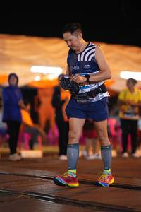 BIB: 
                            <button type="button" onclick="openModal(23975195)" class="btn btn-primary btn-sm float-right btn-popup" data-toggle="modal" data-target=".modal-high-quality">
                        <i class="fas fa-shopping-cart"></i> Add to Cart
                    </button>
                                            <button type="button" onclick="isThisMe(23975195, true)" class="btn btn-success btn-sm float-right btn-popup btn-isme hidden" data-toggle="tooltip" data-placement="bottom" title="นี่คือรูปของคุณใช่ไหม คลิกที่นี่เพื่อเอาเข้าอัลบั้ม">
                        <i class="fas fa-plus"></i> Add to album
                    </button>
                    <button type="button" onclick="isThisMe(23975195, false)" class="btn btn-warning btn-sm float-right btn-popup btn-isnotme hidden">
                        <i class="fas fa-ban"></i> Remove from album
                    </button>