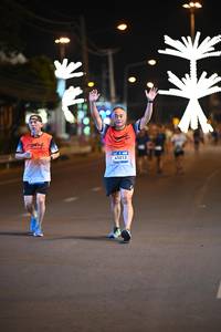 BIB: 
                            <button type="button" onclick="openModal(23924336)" class="btn btn-primary btn-sm float-right btn-popup" data-toggle="modal" data-target=".modal-high-quality">
                        <i class="fas fa-shopping-cart"></i> Add to Cart
                    </button>
                                            <button type="button" onclick="isThisMe(23924336, true)" class="btn btn-success btn-sm float-right btn-popup btn-isme hidden" data-toggle="tooltip" data-placement="bottom" title="นี่คือรูปของคุณใช่ไหม คลิกที่นี่เพื่อเอาเข้าอัลบั้ม">
                        <i class="fas fa-plus"></i> Add to album
                    </button>
                    <button type="button" onclick="isThisMe(23924336, false)" class="btn btn-warning btn-sm float-right btn-popup btn-isnotme hidden">
                        <i class="fas fa-ban"></i> Remove from album
                    </button>