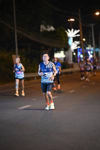 BIB: 
                            <button type="button" onclick="openModal(23889492)" class="btn btn-primary btn-sm float-right btn-popup" data-toggle="modal" data-target=".modal-high-quality">
                        <i class="fas fa-shopping-cart"></i> Add to Cart
                    </button>
                                            <button type="button" onclick="isThisMe(23889492, true)" class="btn btn-success btn-sm float-right btn-popup btn-isme hidden" data-toggle="tooltip" data-placement="bottom" title="นี่คือรูปของคุณใช่ไหม คลิกที่นี่เพื่อเอาเข้าอัลบั้ม">
                        <i class="fas fa-plus"></i> Add to album
                    </button>
                    <button type="button" onclick="isThisMe(23889492, false)" class="btn btn-warning btn-sm float-right btn-popup btn-isnotme hidden">
                        <i class="fas fa-ban"></i> Remove from album
                    </button>