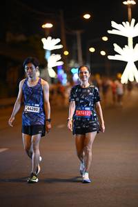 BIB: 
                            <button type="button" onclick="openModal(23952799)" class="btn btn-primary btn-sm float-right btn-popup" data-toggle="modal" data-target=".modal-high-quality">
                        <i class="fas fa-shopping-cart"></i> Add to Cart
                    </button>
                                            <button type="button" onclick="isThisMe(23952799, true)" class="btn btn-success btn-sm float-right btn-popup btn-isme hidden" data-toggle="tooltip" data-placement="bottom" title="นี่คือรูปของคุณใช่ไหม คลิกที่นี่เพื่อเอาเข้าอัลบั้ม">
                        <i class="fas fa-plus"></i> Add to album
                    </button>
                    <button type="button" onclick="isThisMe(23952799, false)" class="btn btn-warning btn-sm float-right btn-popup btn-isnotme hidden">
                        <i class="fas fa-ban"></i> Remove from album
                    </button>