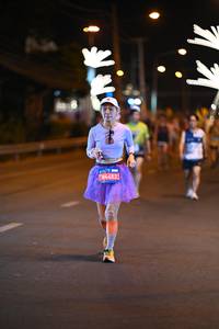 BIB: 
                            <button type="button" onclick="openModal(23936722)" class="btn btn-primary btn-sm float-right btn-popup" data-toggle="modal" data-target=".modal-high-quality">
                        <i class="fas fa-shopping-cart"></i> Add to Cart
                    </button>
                                            <button type="button" onclick="isThisMe(23936722, true)" class="btn btn-success btn-sm float-right btn-popup btn-isme hidden" data-toggle="tooltip" data-placement="bottom" title="นี่คือรูปของคุณใช่ไหม คลิกที่นี่เพื่อเอาเข้าอัลบั้ม">
                        <i class="fas fa-plus"></i> Add to album
                    </button>
                    <button type="button" onclick="isThisMe(23936722, false)" class="btn btn-warning btn-sm float-right btn-popup btn-isnotme hidden">
                        <i class="fas fa-ban"></i> Remove from album
                    </button>