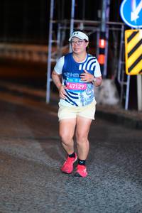 BIB: 
                            <button type="button" onclick="openModal(24331971)" class="btn btn-primary btn-sm float-right btn-popup" data-toggle="modal" data-target=".modal-high-quality">
                        <i class="fas fa-shopping-cart"></i> Add to Cart
                    </button>
                                            <button type="button" onclick="isThisMe(24331971, true)" class="btn btn-success btn-sm float-right btn-popup btn-isme hidden" data-toggle="tooltip" data-placement="bottom" title="นี่คือรูปของคุณใช่ไหม คลิกที่นี่เพื่อเอาเข้าอัลบั้ม">
                        <i class="fas fa-plus"></i> Add to album
                    </button>
                    <button type="button" onclick="isThisMe(24331971, false)" class="btn btn-warning btn-sm float-right btn-popup btn-isnotme hidden">
                        <i class="fas fa-ban"></i> Remove from album
                    </button>