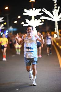 BIB: 
                            <button type="button" onclick="openModal(23805953)" class="btn btn-primary btn-sm float-right btn-popup" data-toggle="modal" data-target=".modal-high-quality">
                        <i class="fas fa-shopping-cart"></i> Add to Cart
                    </button>
                                            <button type="button" onclick="isThisMe(23805953, true)" class="btn btn-success btn-sm float-right btn-popup btn-isme hidden" data-toggle="tooltip" data-placement="bottom" title="นี่คือรูปของคุณใช่ไหม คลิกที่นี่เพื่อเอาเข้าอัลบั้ม">
                        <i class="fas fa-plus"></i> Add to album
                    </button>
                    <button type="button" onclick="isThisMe(23805953, false)" class="btn btn-warning btn-sm float-right btn-popup btn-isnotme hidden">
                        <i class="fas fa-ban"></i> Remove from album
                    </button>