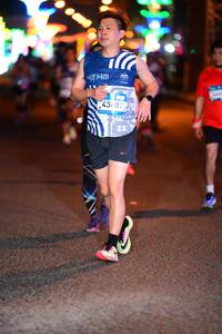 BIB: 
                            <button type="button" onclick="openModal(24337684)" class="btn btn-primary btn-sm float-right btn-popup" data-toggle="modal" data-target=".modal-high-quality">
                        <i class="fas fa-shopping-cart"></i> Add to Cart
                    </button>
                                            <button type="button" onclick="isThisMe(24337684, true)" class="btn btn-success btn-sm float-right btn-popup btn-isme hidden" data-toggle="tooltip" data-placement="bottom" title="นี่คือรูปของคุณใช่ไหม คลิกที่นี่เพื่อเอาเข้าอัลบั้ม">
                        <i class="fas fa-plus"></i> Add to album
                    </button>
                    <button type="button" onclick="isThisMe(24337684, false)" class="btn btn-warning btn-sm float-right btn-popup btn-isnotme hidden">
                        <i class="fas fa-ban"></i> Remove from album
                    </button>