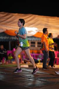 BIB: 
                            <button type="button" onclick="openModal(23961734)" class="btn btn-primary btn-sm float-right btn-popup" data-toggle="modal" data-target=".modal-high-quality">
                        <i class="fas fa-shopping-cart"></i> Add to Cart
                    </button>
                                            <button type="button" onclick="isThisMe(23961734, true)" class="btn btn-success btn-sm float-right btn-popup btn-isme hidden" data-toggle="tooltip" data-placement="bottom" title="นี่คือรูปของคุณใช่ไหม คลิกที่นี่เพื่อเอาเข้าอัลบั้ม">
                        <i class="fas fa-plus"></i> Add to album
                    </button>
                    <button type="button" onclick="isThisMe(23961734, false)" class="btn btn-warning btn-sm float-right btn-popup btn-isnotme hidden">
                        <i class="fas fa-ban"></i> Remove from album
                    </button>