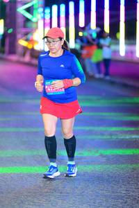 BIB: 
                            <button type="button" onclick="openModal(24389253)" class="btn btn-primary btn-sm float-right btn-popup" data-toggle="modal" data-target=".modal-high-quality">
                        <i class="fas fa-shopping-cart"></i> Add to Cart
                    </button>
                                            <button type="button" onclick="isThisMe(24389253, true)" class="btn btn-success btn-sm float-right btn-popup btn-isme hidden" data-toggle="tooltip" data-placement="bottom" title="นี่คือรูปของคุณใช่ไหม คลิกที่นี่เพื่อเอาเข้าอัลบั้ม">
                        <i class="fas fa-plus"></i> Add to album
                    </button>
                    <button type="button" onclick="isThisMe(24389253, false)" class="btn btn-warning btn-sm float-right btn-popup btn-isnotme hidden">
                        <i class="fas fa-ban"></i> Remove from album
                    </button>