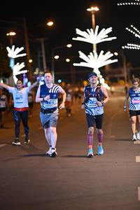 BIB: 
                            <button type="button" onclick="openModal(23938079)" class="btn btn-primary btn-sm float-right btn-popup" data-toggle="modal" data-target=".modal-high-quality">
                        <i class="fas fa-shopping-cart"></i> Add to Cart
                    </button>
                                            <button type="button" onclick="isThisMe(23938079, true)" class="btn btn-success btn-sm float-right btn-popup btn-isme hidden" data-toggle="tooltip" data-placement="bottom" title="นี่คือรูปของคุณใช่ไหม คลิกที่นี่เพื่อเอาเข้าอัลบั้ม">
                        <i class="fas fa-plus"></i> Add to album
                    </button>
                    <button type="button" onclick="isThisMe(23938079, false)" class="btn btn-warning btn-sm float-right btn-popup btn-isnotme hidden">
                        <i class="fas fa-ban"></i> Remove from album
                    </button>