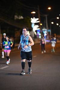 BIB: 
                            <button type="button" onclick="openModal(23912935)" class="btn btn-primary btn-sm float-right btn-popup" data-toggle="modal" data-target=".modal-high-quality">
                        <i class="fas fa-shopping-cart"></i> Add to Cart
                    </button>
                                            <button type="button" onclick="isThisMe(23912935, true)" class="btn btn-success btn-sm float-right btn-popup btn-isme hidden" data-toggle="tooltip" data-placement="bottom" title="นี่คือรูปของคุณใช่ไหม คลิกที่นี่เพื่อเอาเข้าอัลบั้ม">
                        <i class="fas fa-plus"></i> Add to album
                    </button>
                    <button type="button" onclick="isThisMe(23912935, false)" class="btn btn-warning btn-sm float-right btn-popup btn-isnotme hidden">
                        <i class="fas fa-ban"></i> Remove from album
                    </button>