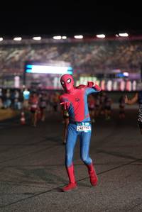 BIB: 42790
                            <button type="button" onclick="openModal(22803526)" class="btn btn-primary btn-sm float-right btn-popup" data-toggle="modal" data-target=".modal-high-quality">
                        <i class="fas fa-shopping-cart"></i> Add to Cart
                    </button>
                                            <button type="button" onclick="isThisMe(22803526, true)" class="btn btn-success btn-sm float-right btn-popup btn-isme hidden" data-toggle="tooltip" data-placement="bottom" title="นี่คือรูปของคุณใช่ไหม คลิกที่นี่เพื่อเอาเข้าอัลบั้ม">
                        <i class="fas fa-plus"></i> Add to album
                    </button>
                    <button type="button" onclick="isThisMe(22803526, false)" class="btn btn-warning btn-sm float-right btn-popup btn-isnotme hidden">
                        <i class="fas fa-ban"></i> Remove from album
                    </button>