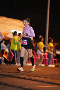 BIB: 
                            <button type="button" onclick="openModal(23929656)" class="btn btn-primary btn-sm float-right btn-popup" data-toggle="modal" data-target=".modal-high-quality">
                        <i class="fas fa-shopping-cart"></i> Add to Cart
                    </button>
                                            <button type="button" onclick="isThisMe(23929656, true)" class="btn btn-success btn-sm float-right btn-popup btn-isme hidden" data-toggle="tooltip" data-placement="bottom" title="นี่คือรูปของคุณใช่ไหม คลิกที่นี่เพื่อเอาเข้าอัลบั้ม">
                        <i class="fas fa-plus"></i> Add to album
                    </button>
                    <button type="button" onclick="isThisMe(23929656, false)" class="btn btn-warning btn-sm float-right btn-popup btn-isnotme hidden">
                        <i class="fas fa-ban"></i> Remove from album
                    </button>