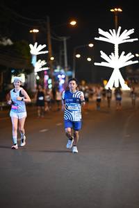 BIB: 
                            <button type="button" onclick="openModal(23888566)" class="btn btn-primary btn-sm float-right btn-popup" data-toggle="modal" data-target=".modal-high-quality">
                        <i class="fas fa-shopping-cart"></i> Add to Cart
                    </button>
                                            <button type="button" onclick="isThisMe(23888566, true)" class="btn btn-success btn-sm float-right btn-popup btn-isme hidden" data-toggle="tooltip" data-placement="bottom" title="นี่คือรูปของคุณใช่ไหม คลิกที่นี่เพื่อเอาเข้าอัลบั้ม">
                        <i class="fas fa-plus"></i> Add to album
                    </button>
                    <button type="button" onclick="isThisMe(23888566, false)" class="btn btn-warning btn-sm float-right btn-popup btn-isnotme hidden">
                        <i class="fas fa-ban"></i> Remove from album
                    </button>