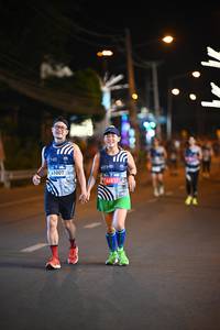 BIB: 
                            <button type="button" onclick="openModal(23931828)" class="btn btn-primary btn-sm float-right btn-popup" data-toggle="modal" data-target=".modal-high-quality">
                        <i class="fas fa-shopping-cart"></i> Add to Cart
                    </button>
                                            <button type="button" onclick="isThisMe(23931828, true)" class="btn btn-success btn-sm float-right btn-popup btn-isme hidden" data-toggle="tooltip" data-placement="bottom" title="นี่คือรูปของคุณใช่ไหม คลิกที่นี่เพื่อเอาเข้าอัลบั้ม">
                        <i class="fas fa-plus"></i> Add to album
                    </button>
                    <button type="button" onclick="isThisMe(23931828, false)" class="btn btn-warning btn-sm float-right btn-popup btn-isnotme hidden">
                        <i class="fas fa-ban"></i> Remove from album
                    </button>