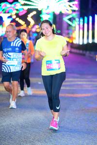 BIB: 
                            <button type="button" onclick="openModal(24389174)" class="btn btn-primary btn-sm float-right btn-popup" data-toggle="modal" data-target=".modal-high-quality">
                        <i class="fas fa-shopping-cart"></i> Add to Cart
                    </button>
                                            <button type="button" onclick="isThisMe(24389174, true)" class="btn btn-success btn-sm float-right btn-popup btn-isme hidden" data-toggle="tooltip" data-placement="bottom" title="นี่คือรูปของคุณใช่ไหม คลิกที่นี่เพื่อเอาเข้าอัลบั้ม">
                        <i class="fas fa-plus"></i> Add to album
                    </button>
                    <button type="button" onclick="isThisMe(24389174, false)" class="btn btn-warning btn-sm float-right btn-popup btn-isnotme hidden">
                        <i class="fas fa-ban"></i> Remove from album
                    </button>