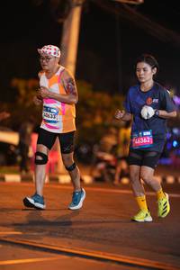 BIB: 
                            <button type="button" onclick="openModal(23944630)" class="btn btn-primary btn-sm float-right btn-popup" data-toggle="modal" data-target=".modal-high-quality">
                        <i class="fas fa-shopping-cart"></i> Add to Cart
                    </button>
                                            <button type="button" onclick="isThisMe(23944630, true)" class="btn btn-success btn-sm float-right btn-popup btn-isme hidden" data-toggle="tooltip" data-placement="bottom" title="นี่คือรูปของคุณใช่ไหม คลิกที่นี่เพื่อเอาเข้าอัลบั้ม">
                        <i class="fas fa-plus"></i> Add to album
                    </button>
                    <button type="button" onclick="isThisMe(23944630, false)" class="btn btn-warning btn-sm float-right btn-popup btn-isnotme hidden">
                        <i class="fas fa-ban"></i> Remove from album
                    </button>