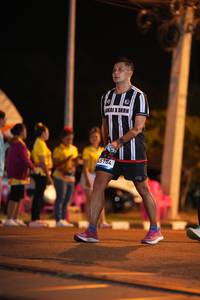 BIB: 
                            <button type="button" onclick="openModal(23970626)" class="btn btn-primary btn-sm float-right btn-popup" data-toggle="modal" data-target=".modal-high-quality">
                        <i class="fas fa-shopping-cart"></i> Add to Cart
                    </button>
                                            <button type="button" onclick="isThisMe(23970626, true)" class="btn btn-success btn-sm float-right btn-popup btn-isme hidden" data-toggle="tooltip" data-placement="bottom" title="นี่คือรูปของคุณใช่ไหม คลิกที่นี่เพื่อเอาเข้าอัลบั้ม">
                        <i class="fas fa-plus"></i> Add to album
                    </button>
                    <button type="button" onclick="isThisMe(23970626, false)" class="btn btn-warning btn-sm float-right btn-popup btn-isnotme hidden">
                        <i class="fas fa-ban"></i> Remove from album
                    </button>