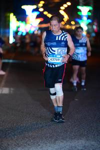 BIB: 
                            <button type="button" onclick="openModal(24358524)" class="btn btn-primary btn-sm float-right btn-popup" data-toggle="modal" data-target=".modal-high-quality">
                        <i class="fas fa-shopping-cart"></i> Add to Cart
                    </button>
                                            <button type="button" onclick="isThisMe(24358524, true)" class="btn btn-success btn-sm float-right btn-popup btn-isme hidden" data-toggle="tooltip" data-placement="bottom" title="นี่คือรูปของคุณใช่ไหม คลิกที่นี่เพื่อเอาเข้าอัลบั้ม">
                        <i class="fas fa-plus"></i> Add to album
                    </button>
                    <button type="button" onclick="isThisMe(24358524, false)" class="btn btn-warning btn-sm float-right btn-popup btn-isnotme hidden">
                        <i class="fas fa-ban"></i> Remove from album
                    </button>