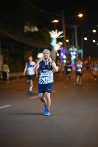 BIB: 
                            <button type="button" onclick="openModal(23917549)" class="btn btn-primary btn-sm float-right btn-popup" data-toggle="modal" data-target=".modal-high-quality">
                        <i class="fas fa-shopping-cart"></i> Add to Cart
                    </button>
                                            <button type="button" onclick="isThisMe(23917549, true)" class="btn btn-success btn-sm float-right btn-popup btn-isme hidden" data-toggle="tooltip" data-placement="bottom" title="นี่คือรูปของคุณใช่ไหม คลิกที่นี่เพื่อเอาเข้าอัลบั้ม">
                        <i class="fas fa-plus"></i> Add to album
                    </button>
                    <button type="button" onclick="isThisMe(23917549, false)" class="btn btn-warning btn-sm float-right btn-popup btn-isnotme hidden">
                        <i class="fas fa-ban"></i> Remove from album
                    </button>