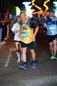 BIB: 
                            <button type="button" onclick="openModal(24247881)" class="btn btn-primary btn-sm float-right btn-popup" data-toggle="modal" data-target=".modal-high-quality">
                        <i class="fas fa-shopping-cart"></i> Add to Cart
                    </button>
                                            <button type="button" onclick="isThisMe(24247881, true)" class="btn btn-success btn-sm float-right btn-popup btn-isme hidden" data-toggle="tooltip" data-placement="bottom" title="นี่คือรูปของคุณใช่ไหม คลิกที่นี่เพื่อเอาเข้าอัลบั้ม">
                        <i class="fas fa-plus"></i> Add to album
                    </button>
                    <button type="button" onclick="isThisMe(24247881, false)" class="btn btn-warning btn-sm float-right btn-popup btn-isnotme hidden">
                        <i class="fas fa-ban"></i> Remove from album
                    </button>