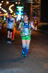 BIB: 
                            <button type="button" onclick="openModal(24188371)" class="btn btn-primary btn-sm float-right btn-popup" data-toggle="modal" data-target=".modal-high-quality">
                        <i class="fas fa-shopping-cart"></i> Add to Cart
                    </button>
                                            <button type="button" onclick="isThisMe(24188371, true)" class="btn btn-success btn-sm float-right btn-popup btn-isme hidden" data-toggle="tooltip" data-placement="bottom" title="นี่คือรูปของคุณใช่ไหม คลิกที่นี่เพื่อเอาเข้าอัลบั้ม">
                        <i class="fas fa-plus"></i> Add to album
                    </button>
                    <button type="button" onclick="isThisMe(24188371, false)" class="btn btn-warning btn-sm float-right btn-popup btn-isnotme hidden">
                        <i class="fas fa-ban"></i> Remove from album
                    </button>