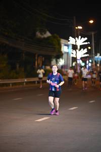 BIB: 
                            <button type="button" onclick="openModal(23882236)" class="btn btn-primary btn-sm float-right btn-popup" data-toggle="modal" data-target=".modal-high-quality">
                        <i class="fas fa-shopping-cart"></i> Add to Cart
                    </button>
                                            <button type="button" onclick="isThisMe(23882236, true)" class="btn btn-success btn-sm float-right btn-popup btn-isme hidden" data-toggle="tooltip" data-placement="bottom" title="นี่คือรูปของคุณใช่ไหม คลิกที่นี่เพื่อเอาเข้าอัลบั้ม">
                        <i class="fas fa-plus"></i> Add to album
                    </button>
                    <button type="button" onclick="isThisMe(23882236, false)" class="btn btn-warning btn-sm float-right btn-popup btn-isnotme hidden">
                        <i class="fas fa-ban"></i> Remove from album
                    </button>