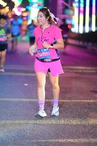 BIB: 
                            <button type="button" onclick="openModal(24382427)" class="btn btn-primary btn-sm float-right btn-popup" data-toggle="modal" data-target=".modal-high-quality">
                        <i class="fas fa-shopping-cart"></i> Add to Cart
                    </button>
                                            <button type="button" onclick="isThisMe(24382427, true)" class="btn btn-success btn-sm float-right btn-popup btn-isme hidden" data-toggle="tooltip" data-placement="bottom" title="นี่คือรูปของคุณใช่ไหม คลิกที่นี่เพื่อเอาเข้าอัลบั้ม">
                        <i class="fas fa-plus"></i> Add to album
                    </button>
                    <button type="button" onclick="isThisMe(24382427, false)" class="btn btn-warning btn-sm float-right btn-popup btn-isnotme hidden">
                        <i class="fas fa-ban"></i> Remove from album
                    </button>