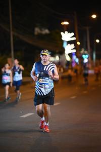 BIB: 
                            <button type="button" onclick="openModal(23903607)" class="btn btn-primary btn-sm float-right btn-popup" data-toggle="modal" data-target=".modal-high-quality">
                        <i class="fas fa-shopping-cart"></i> Add to Cart
                    </button>
                                            <button type="button" onclick="isThisMe(23903607, true)" class="btn btn-success btn-sm float-right btn-popup btn-isme hidden" data-toggle="tooltip" data-placement="bottom" title="นี่คือรูปของคุณใช่ไหม คลิกที่นี่เพื่อเอาเข้าอัลบั้ม">
                        <i class="fas fa-plus"></i> Add to album
                    </button>
                    <button type="button" onclick="isThisMe(23903607, false)" class="btn btn-warning btn-sm float-right btn-popup btn-isnotme hidden">
                        <i class="fas fa-ban"></i> Remove from album
                    </button>