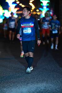 BIB: 
                            <button type="button" onclick="openModal(24159767)" class="btn btn-primary btn-sm float-right btn-popup" data-toggle="modal" data-target=".modal-high-quality">
                        <i class="fas fa-shopping-cart"></i> Add to Cart
                    </button>
                                            <button type="button" onclick="isThisMe(24159767, true)" class="btn btn-success btn-sm float-right btn-popup btn-isme hidden" data-toggle="tooltip" data-placement="bottom" title="นี่คือรูปของคุณใช่ไหม คลิกที่นี่เพื่อเอาเข้าอัลบั้ม">
                        <i class="fas fa-plus"></i> Add to album
                    </button>
                    <button type="button" onclick="isThisMe(24159767, false)" class="btn btn-warning btn-sm float-right btn-popup btn-isnotme hidden">
                        <i class="fas fa-ban"></i> Remove from album
                    </button>