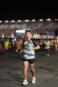 BIB: 43637
                            <button type="button" onclick="openModal(22803929)" class="btn btn-primary btn-sm float-right btn-popup" data-toggle="modal" data-target=".modal-high-quality">
                        <i class="fas fa-shopping-cart"></i> Add to Cart
                    </button>
                                            <button type="button" onclick="isThisMe(22803929, true)" class="btn btn-success btn-sm float-right btn-popup btn-isme hidden" data-toggle="tooltip" data-placement="bottom" title="นี่คือรูปของคุณใช่ไหม คลิกที่นี่เพื่อเอาเข้าอัลบั้ม">
                        <i class="fas fa-plus"></i> Add to album
                    </button>
                    <button type="button" onclick="isThisMe(22803929, false)" class="btn btn-warning btn-sm float-right btn-popup btn-isnotme hidden">
                        <i class="fas fa-ban"></i> Remove from album
                    </button>