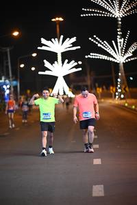 BIB: 
                            <button type="button" onclick="openModal(23927872)" class="btn btn-primary btn-sm float-right btn-popup" data-toggle="modal" data-target=".modal-high-quality">
                        <i class="fas fa-shopping-cart"></i> Add to Cart
                    </button>
                                            <button type="button" onclick="isThisMe(23927872, true)" class="btn btn-success btn-sm float-right btn-popup btn-isme hidden" data-toggle="tooltip" data-placement="bottom" title="นี่คือรูปของคุณใช่ไหม คลิกที่นี่เพื่อเอาเข้าอัลบั้ม">
                        <i class="fas fa-plus"></i> Add to album
                    </button>
                    <button type="button" onclick="isThisMe(23927872, false)" class="btn btn-warning btn-sm float-right btn-popup btn-isnotme hidden">
                        <i class="fas fa-ban"></i> Remove from album
                    </button>