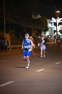 BIB: 
                            <button type="button" onclick="openModal(23875210)" class="btn btn-primary btn-sm float-right btn-popup" data-toggle="modal" data-target=".modal-high-quality">
                        <i class="fas fa-shopping-cart"></i> Add to Cart
                    </button>
                                            <button type="button" onclick="isThisMe(23875210, true)" class="btn btn-success btn-sm float-right btn-popup btn-isme hidden" data-toggle="tooltip" data-placement="bottom" title="นี่คือรูปของคุณใช่ไหม คลิกที่นี่เพื่อเอาเข้าอัลบั้ม">
                        <i class="fas fa-plus"></i> Add to album
                    </button>
                    <button type="button" onclick="isThisMe(23875210, false)" class="btn btn-warning btn-sm float-right btn-popup btn-isnotme hidden">
                        <i class="fas fa-ban"></i> Remove from album
                    </button>