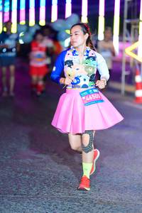 BIB: 
                            <button type="button" onclick="openModal(24031611)" class="btn btn-primary btn-sm float-right btn-popup" data-toggle="modal" data-target=".modal-high-quality">
                        <i class="fas fa-shopping-cart"></i> Add to Cart
                    </button>
                                            <button type="button" onclick="isThisMe(24031611, true)" class="btn btn-success btn-sm float-right btn-popup btn-isme hidden" data-toggle="tooltip" data-placement="bottom" title="นี่คือรูปของคุณใช่ไหม คลิกที่นี่เพื่อเอาเข้าอัลบั้ม">
                        <i class="fas fa-plus"></i> Add to album
                    </button>
                    <button type="button" onclick="isThisMe(24031611, false)" class="btn btn-warning btn-sm float-right btn-popup btn-isnotme hidden">
                        <i class="fas fa-ban"></i> Remove from album
                    </button>