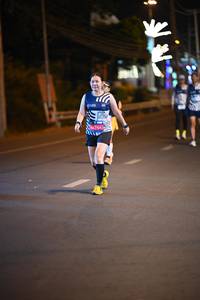 BIB: 
                            <button type="button" onclick="openModal(23932030)" class="btn btn-primary btn-sm float-right btn-popup" data-toggle="modal" data-target=".modal-high-quality">
                        <i class="fas fa-shopping-cart"></i> Add to Cart
                    </button>
                                            <button type="button" onclick="isThisMe(23932030, true)" class="btn btn-success btn-sm float-right btn-popup btn-isme hidden" data-toggle="tooltip" data-placement="bottom" title="นี่คือรูปของคุณใช่ไหม คลิกที่นี่เพื่อเอาเข้าอัลบั้ม">
                        <i class="fas fa-plus"></i> Add to album
                    </button>
                    <button type="button" onclick="isThisMe(23932030, false)" class="btn btn-warning btn-sm float-right btn-popup btn-isnotme hidden">
                        <i class="fas fa-ban"></i> Remove from album
                    </button>