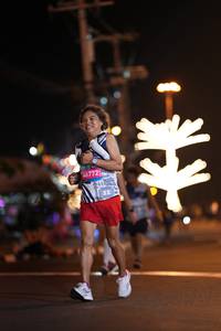 BIB: 
                            <button type="button" onclick="openModal(23965608)" class="btn btn-primary btn-sm float-right btn-popup" data-toggle="modal" data-target=".modal-high-quality">
                        <i class="fas fa-shopping-cart"></i> Add to Cart
                    </button>
                                            <button type="button" onclick="isThisMe(23965608, true)" class="btn btn-success btn-sm float-right btn-popup btn-isme hidden" data-toggle="tooltip" data-placement="bottom" title="นี่คือรูปของคุณใช่ไหม คลิกที่นี่เพื่อเอาเข้าอัลบั้ม">
                        <i class="fas fa-plus"></i> Add to album
                    </button>
                    <button type="button" onclick="isThisMe(23965608, false)" class="btn btn-warning btn-sm float-right btn-popup btn-isnotme hidden">
                        <i class="fas fa-ban"></i> Remove from album
                    </button>