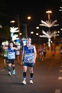 BIB: 
                            <button type="button" onclick="openModal(23920875)" class="btn btn-primary btn-sm float-right btn-popup" data-toggle="modal" data-target=".modal-high-quality">
                        <i class="fas fa-shopping-cart"></i> Add to Cart
                    </button>
                                            <button type="button" onclick="isThisMe(23920875, true)" class="btn btn-success btn-sm float-right btn-popup btn-isme hidden" data-toggle="tooltip" data-placement="bottom" title="นี่คือรูปของคุณใช่ไหม คลิกที่นี่เพื่อเอาเข้าอัลบั้ม">
                        <i class="fas fa-plus"></i> Add to album
                    </button>
                    <button type="button" onclick="isThisMe(23920875, false)" class="btn btn-warning btn-sm float-right btn-popup btn-isnotme hidden">
                        <i class="fas fa-ban"></i> Remove from album
                    </button>